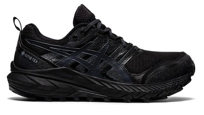 Asics GEL-TRABUCO 9 G-TX за 12300 руб.