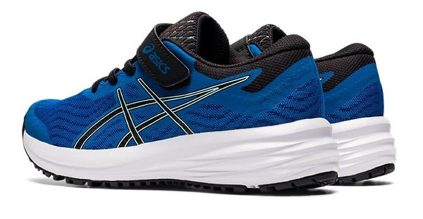 Asics PATRIOT 12 PS за 4500 руб.