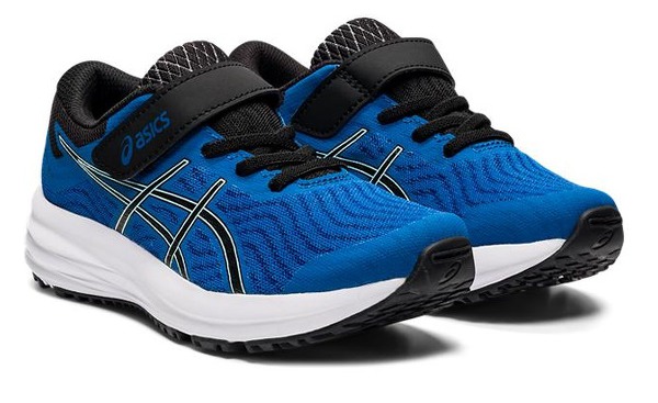 Asics PATRIOT 12 PS за 4500 руб.