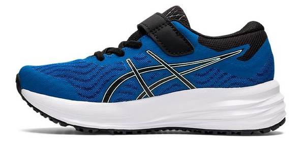 Asics PATRIOT 12 PS за 4500 руб.