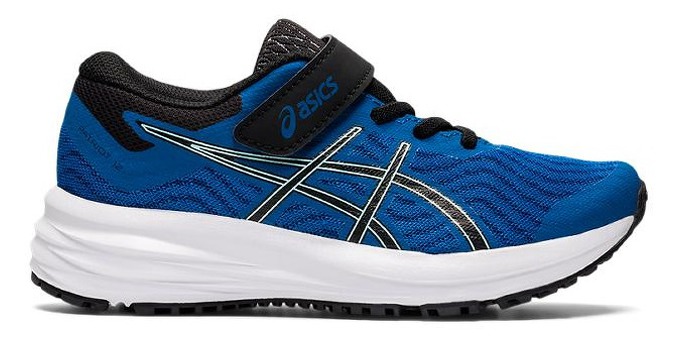 Asics  PATRIOT 12 PS за 4500 руб.