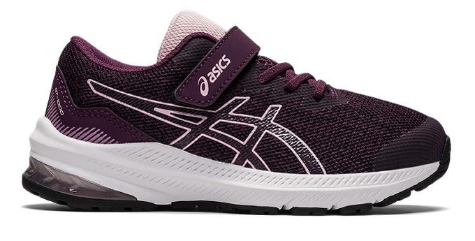 Asics GT-1000 11 PS за 5900 руб.