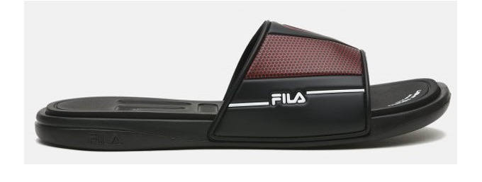 Fila ULTRATOUCH SLIDE за 2400 руб.