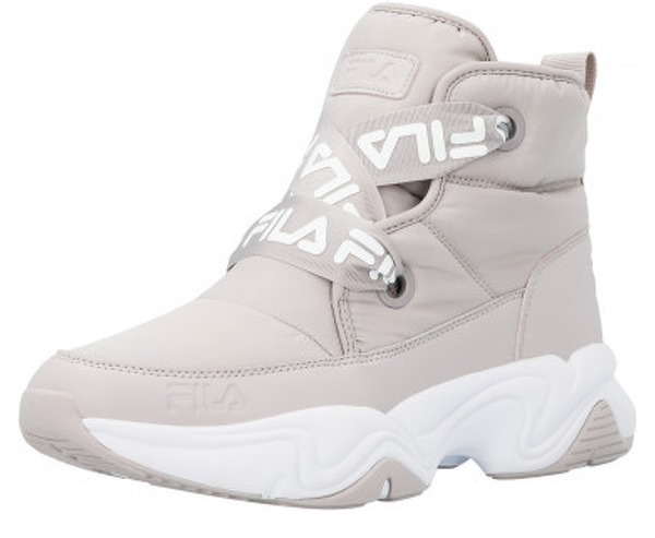 FILA Nebula Puffy Wntr Mid за 8300 руб.