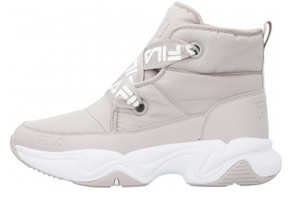 FILA Nebula Puffy Wntr Mid за 8300 руб.