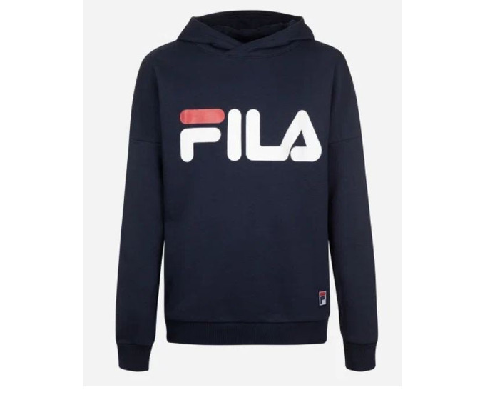 Fila Толстовка Худи за 3000 руб.