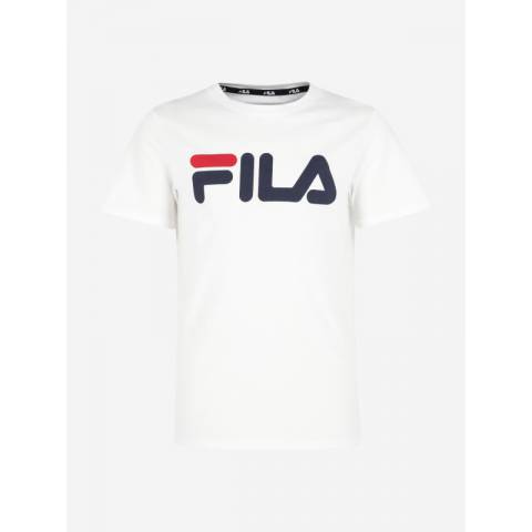 Fila Футболка за 0 руб.