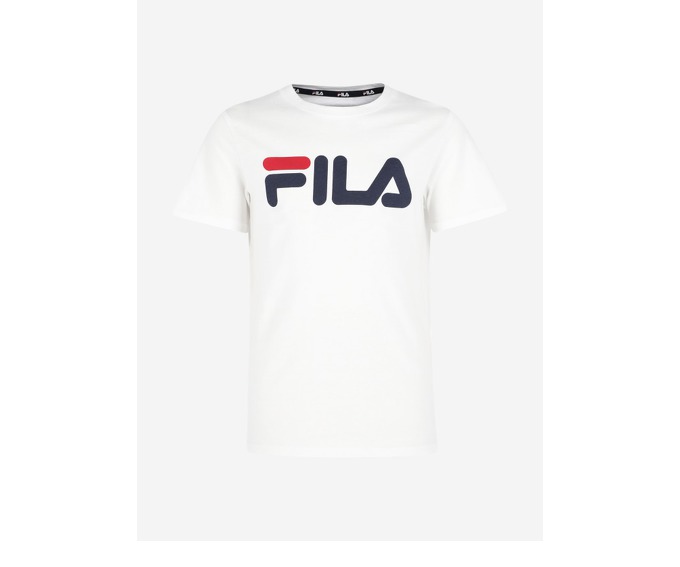 Fila Футболка за 0 руб.