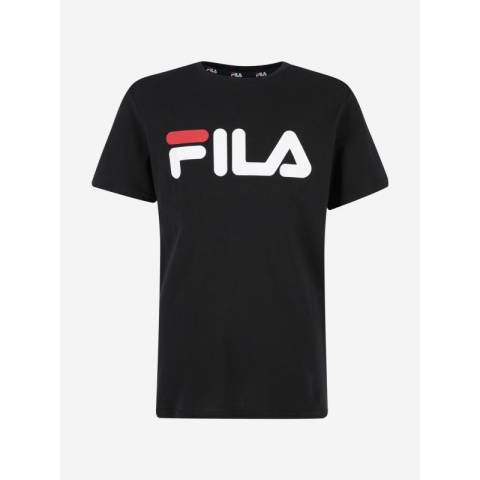 Fila Футболка за 0 руб.