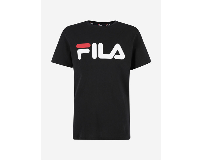 Fila Футболка за 0 руб.