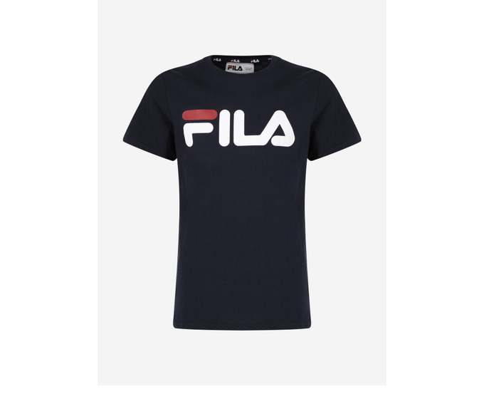 Fila Футболка за 0 руб.