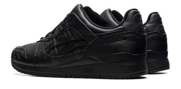 Asics GEL-LYTE III OG за 11400 руб.