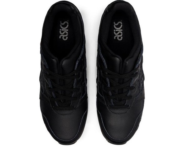 Asics GEL-LYTE III OG за 11400 руб.