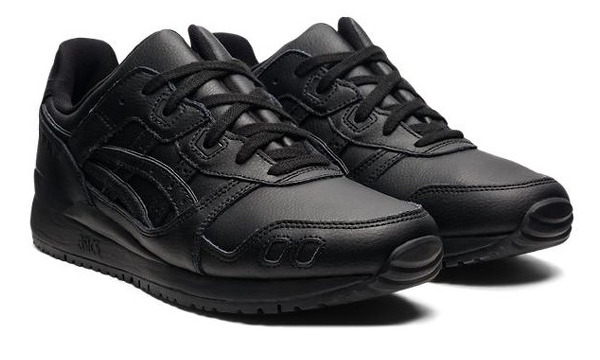 Asics GEL-LYTE III OG за 11400 руб.