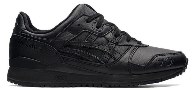 Asics GEL-LYTE III OG за 11400 руб.