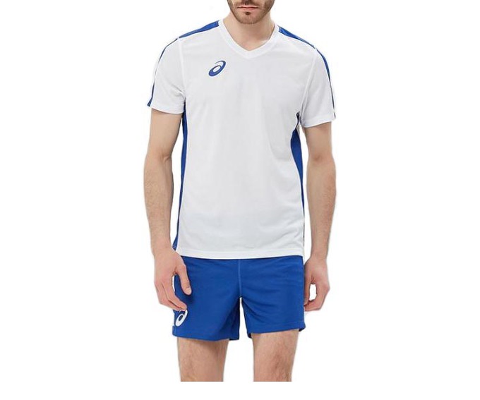 Asics Костюм Спортивный Man Volleyball Set за 2000 руб.