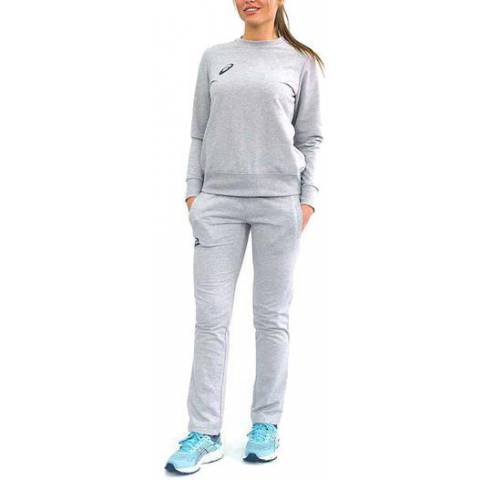 Asics Костюм Спортивный WOMAN KNIT SUIT  за 2200 руб.