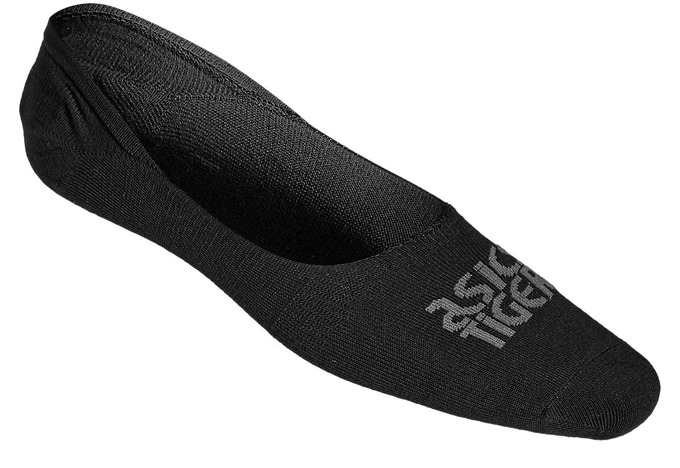 Asics Logo NS Socks-Basic за 300 руб.
