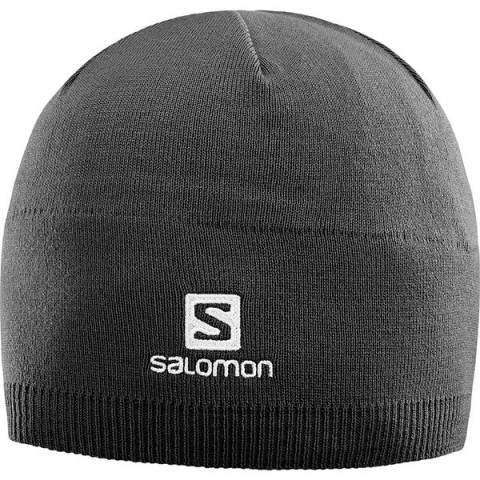 SALOMON BEANIE за 1600 руб.