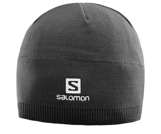 SALOMON BEANIE за 1600 руб.