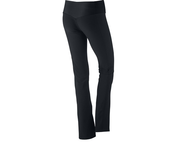 Nike Ladies Legend 2.0 Slim за 600 руб.