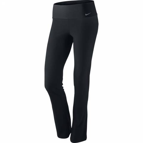 Nike Ladies Legend 2.0 Slim за 600 руб.