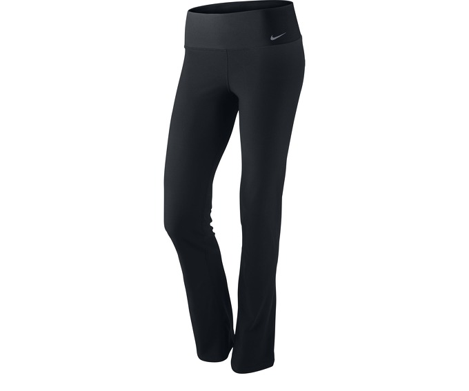 Nike Ladies Legend 2.0 Slim за 600 руб.