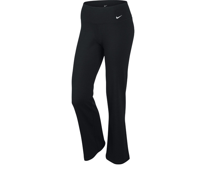 NIKE LEGEND 2.0 REG DFC PANT за 800 руб.