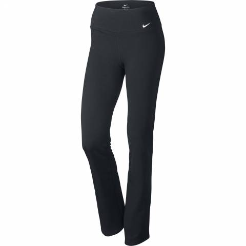 NIKE LEGEND 2.0 SLIM FT PANT за 800 руб.