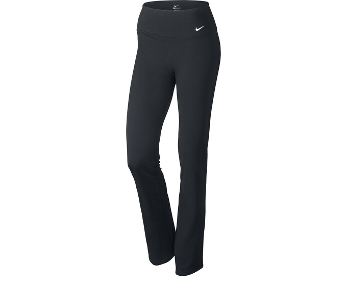 NIKE LEGEND 2.0 SLIM FT PANT за 800 руб.