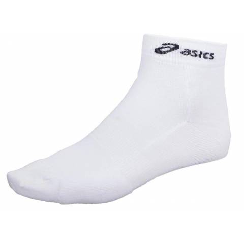 Asics SPORT SOCK за 400 руб.