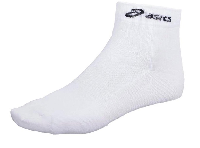 Asics SPORT SOCK за 400 руб.