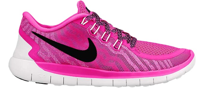 pricing and nike pricing and nike