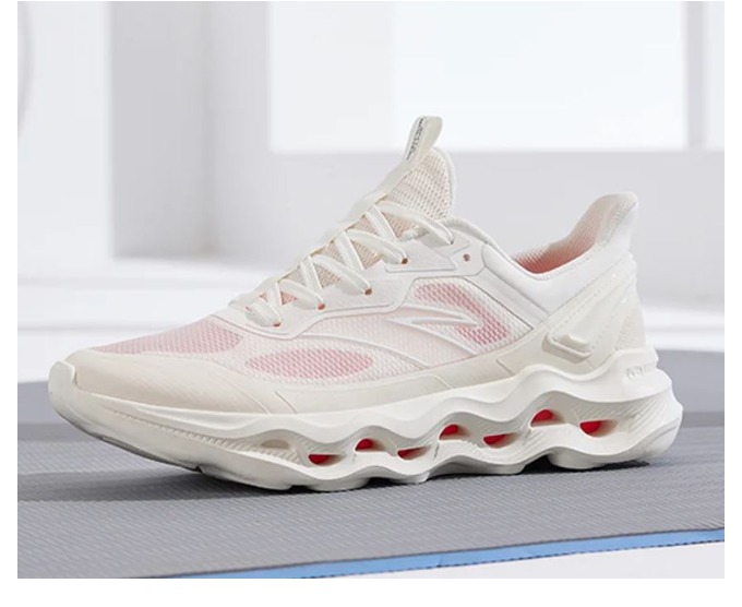 Anta A-LOOOP за 7500 руб.