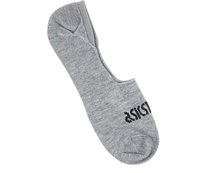 ASICS TIGER NO-SHOW SOCKS за 400 руб.