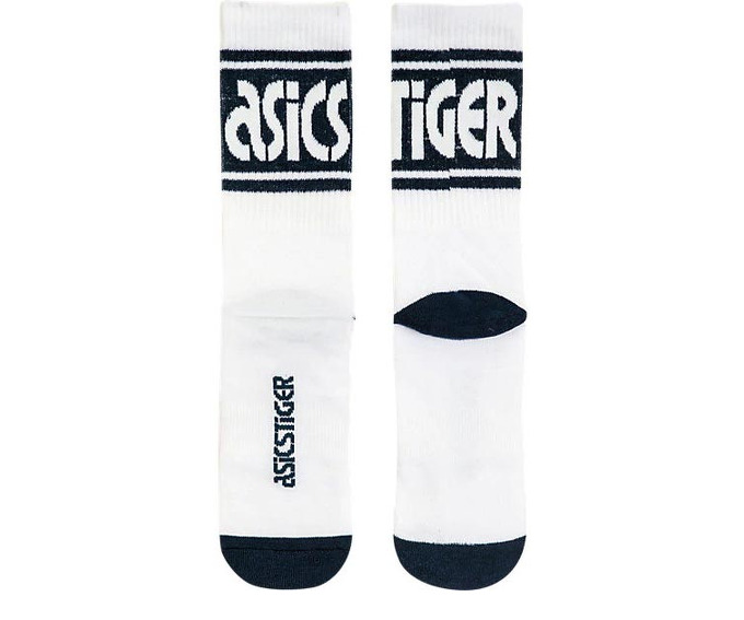 Asics AT CREW SOCKS за 600 руб.