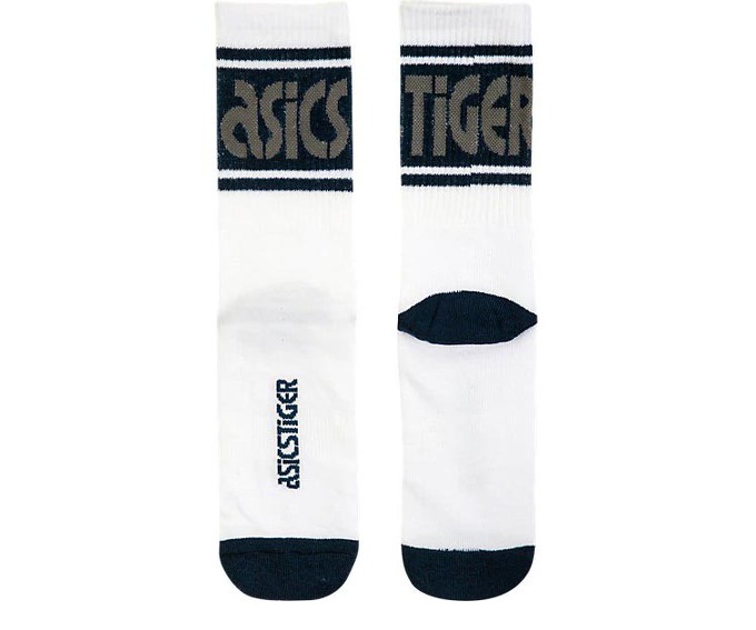 Asics AT CREW SOCKS за 600 руб.