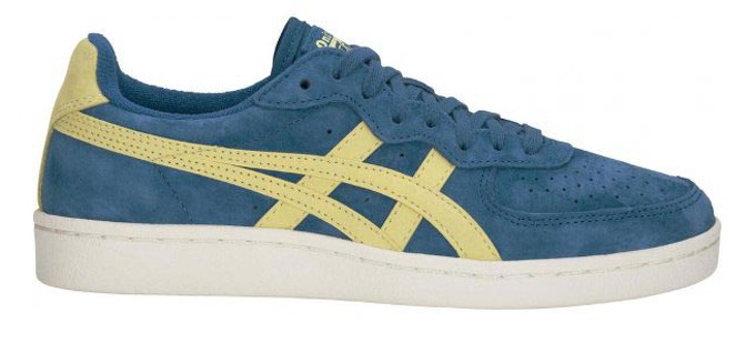 asics d5k1l