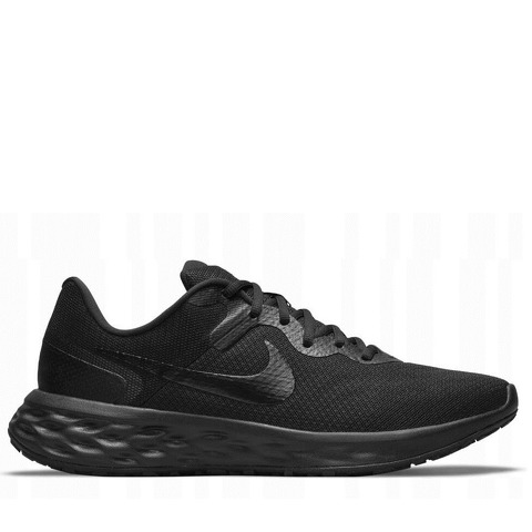 Nike Revolution 6  за 10100 руб.