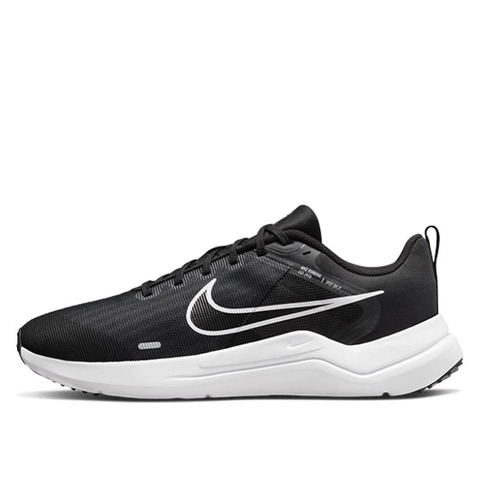 Nike Downshifter 12 за 8200 руб.