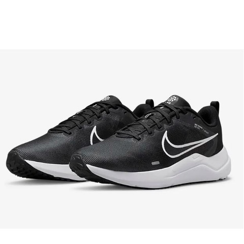 Nike Downshifter 12 за 7900 руб.