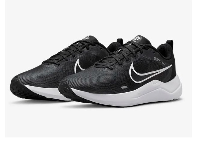 Nike Downshifter 12 за 7900 руб.