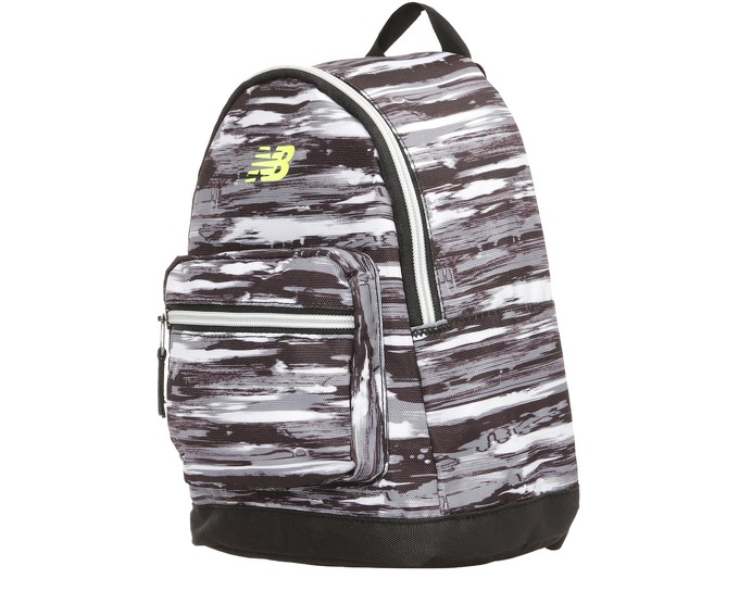 new balance mini classic backpack