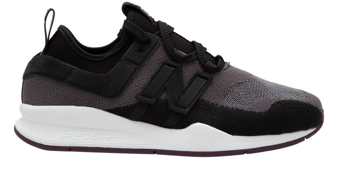 new balance ms247tbs