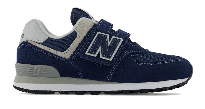 New Balance 574 за 6000 руб.