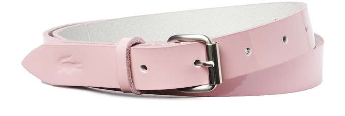 Lacoste Live belt за 1100 руб.