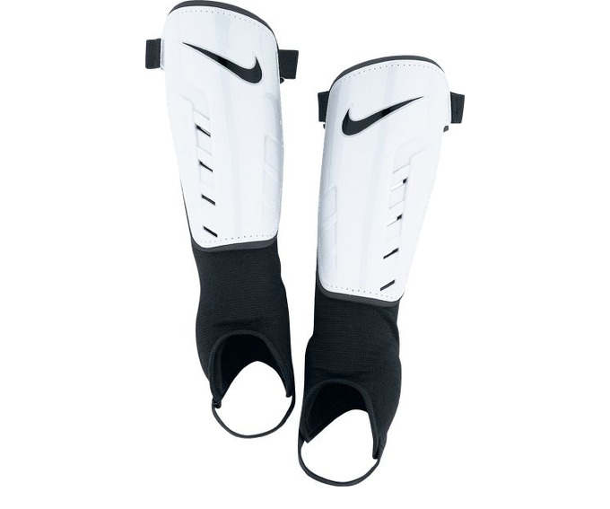 Nike TIEMPO PARK SHIELD за 300 руб.