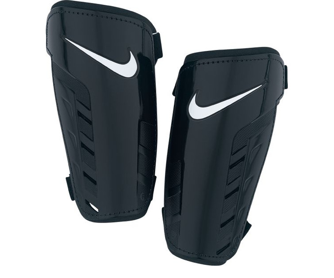 Nike Tiempo Park guard Isengard за 300 руб.