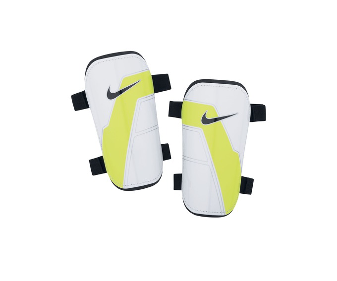 NIKE GUARD за 200 руб.