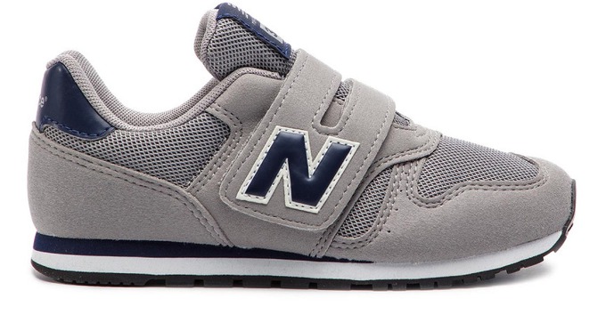 new balance yv373gn new balance yv373gn